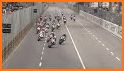 Moto Bike Race related image
