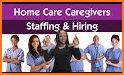 HomeCare related image