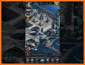 Battleship & Puzzles: Warship Empire related image