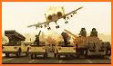 Airstrike Teardown walkthrough related image