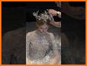 Fabulous Dress Fashion Show related image