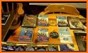 Zelda Collector related image
