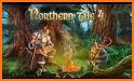 Northern Tale 4 related image