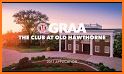 Club at Old Hawthorne related image