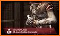Contract Assassin related image