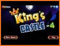 Castle King Escape related image