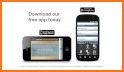 Superior Credit Union Mobile related image