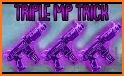 New Fortnite battle royale trick related image