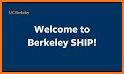 Berkeley SHIP Mobile related image