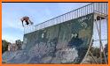 HALFPIPE. related image