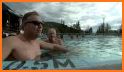 Canadian Hot Spring related image