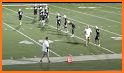 Ridgeview Mustangs related image