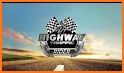 Speed Moto Racing : Highway Traffic Rider 3D related image