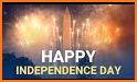 4th of July Independence Day 2020 related image