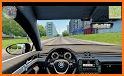 Passat Drive Simulation 2022 related image