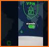 V2xVPN: Fast & Secure VPN related image