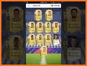 FUT Game 19 by SmartSoft related image