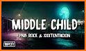 Middle Child related image