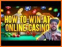 Casino Online 777 related image