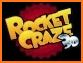 Rocket Craze 3D related image
