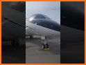 Legacy View related image