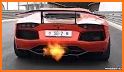 Engine Sounds : Car & Supercar related image