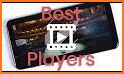 Video Player - Media Player related image