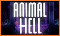 Animal Hell related image