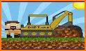Dirt Inc. related image