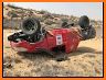 Cholistan Desert Jeep Rally 2018 related image