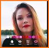 Beauty Camera Plus - Makeover Sweet Face Selfie related image