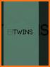 Twins Tiles related image
