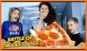 Pizza Slice Master related image