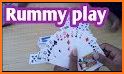 Rummy Card related image