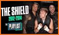 Shield Run related image