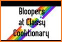 Cooktionary related image