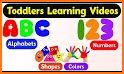Kids Preschool Learning Pro related image