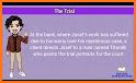 Trial Summarizer related image