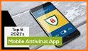 Free Antivirus - Mobile Security 2021 related image