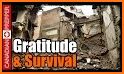 365 Gratitude: Journal, Grateful Community related image