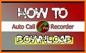 Automatic Call Recorder Pro 2019 - ACR Tool related image