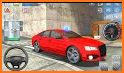 Police Car Game Cop Games 3D related image