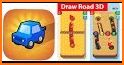 Draw Road 3D related image