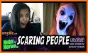 Home Calling Scare Prank related image