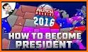 US Election Simulator related image
