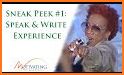 Experiences by Peek related image