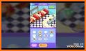 Merge Sweet Shop - Bakery Game related image