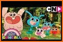 Fake Video Call From gumboll related image