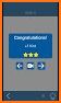 Pairs - Memory Game related image