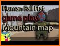 New Human Fall-Flat Guide 2019 related image